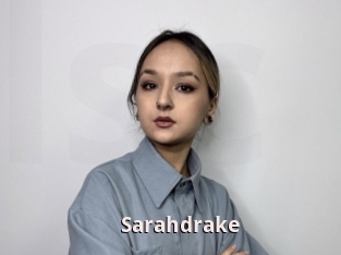 Sarahdrake