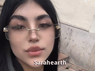 Sarahearth