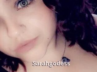 Sarahgodess