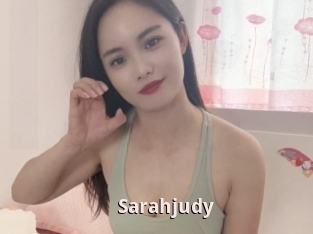 Sarahjudy