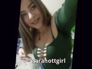 Sarahottgirl