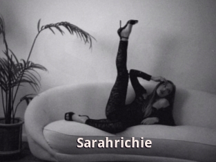 Sarahrichie