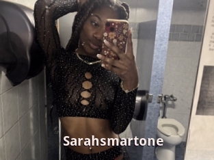 Sarahsmartone