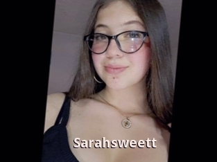 Sarahsweett