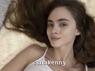 Sarakenny