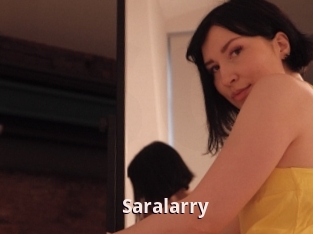 Saralarry