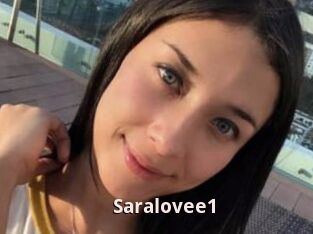 Saralovee1