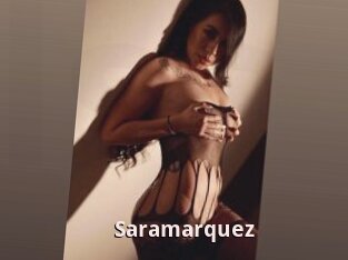 Saramarquez