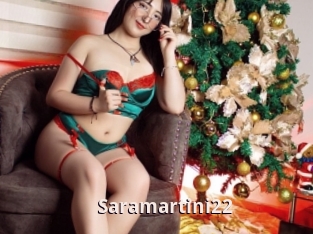 Saramartini22
