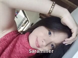 Saramiller
