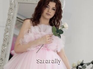 Sararaily