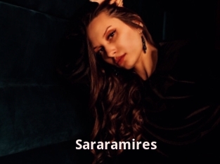 Sararamires