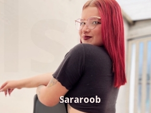 Sararoob