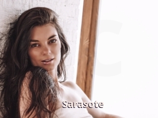 Sarasote