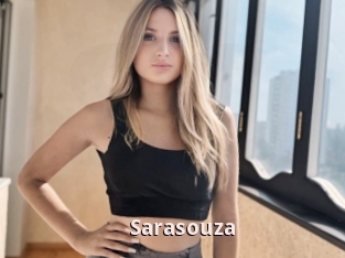 Sarasouza