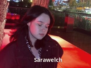 Sarawelch
