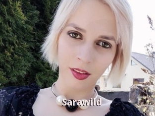 Sarawild