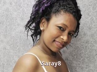 Saray8