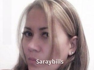 Saraybills
