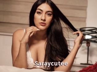 Saraycutee