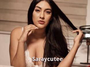 Saraycutee