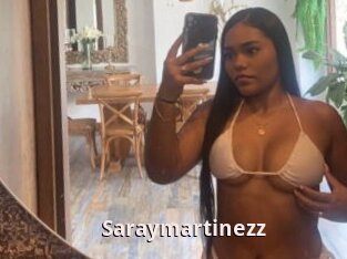 Saraymartinezz