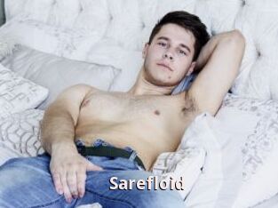 Sarefloid