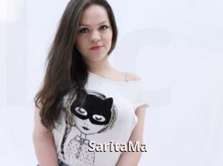 SaritaMa