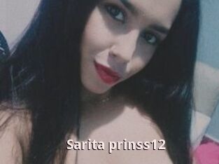 Sarita_prinss12