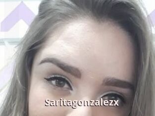 Saritagonzalezx
