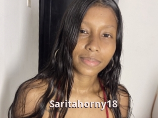 Saritahorny18