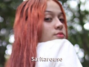 Saritarouse