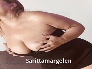 Sarittamargelen