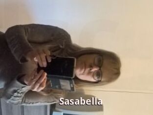 Sasabella