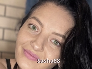 Sasha88