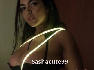 Sashacute99