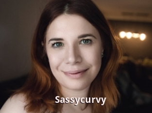 Sassycurvy