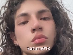 Saturn018