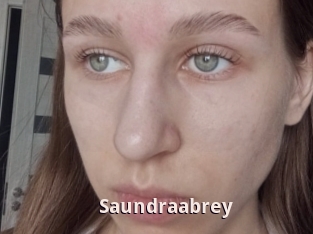 Saundraabrey