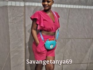 Savangetanya69