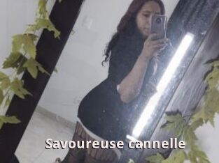 Savoureuse_cannelle