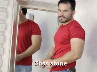 Sbas_stone