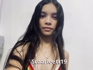 Scaarleett19