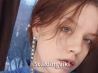 Scaldingviki