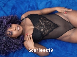Scarleet19