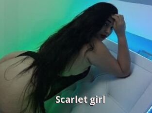 Scarlet_girl