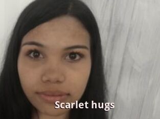 Scarlet_hugs