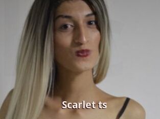 Scarlet_ts
