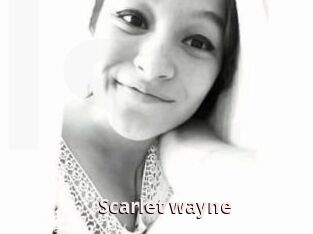Scarlet_wayne