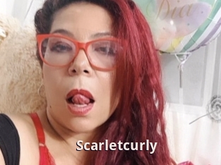 Scarletcurly